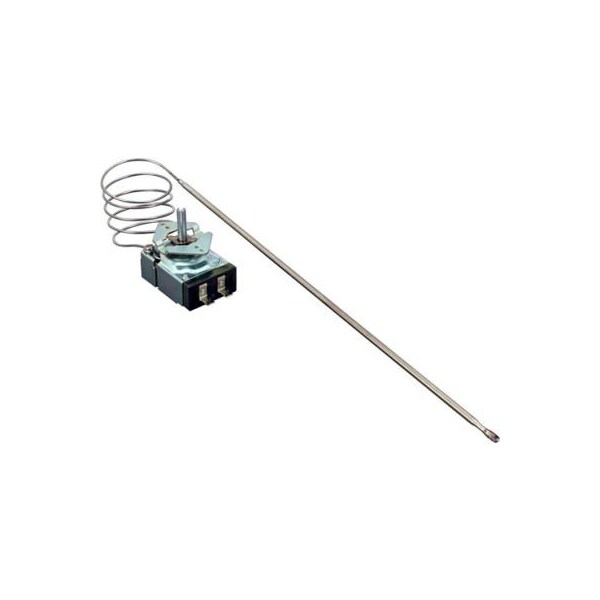 Allpoints 8012179 Thermostat For Star Manufacturing